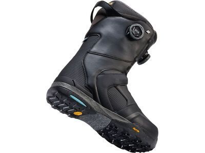 K2 Thraxis, black - Bild 7