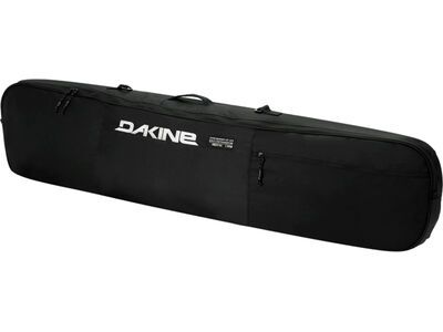 Dakine Freestyle Snowboard Bag - 165 cm, black - Bild 3