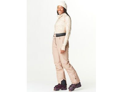 Picture Exa Pants, roebuck - Bild 6