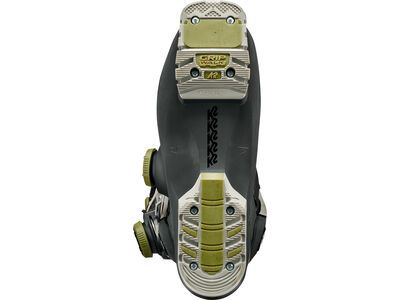 K2 Recon Team Zonal BOA - Bild 5