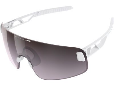 POC Elicit Toric Clarity Road/Sunny Silver / hydrogen white