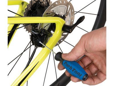 Park Tool SD-Set Schraubendreher-Set - Bild 6