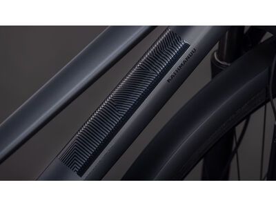 Cube Kathmandu Pro Trapeze, coal´n´grey - Bild 4