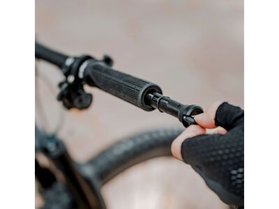 Topeak Plug'n Tool Mountain - Bild 9