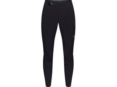 Fox Womens Flexair Pant black