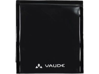 Vaude BeGuided small, black