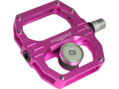 Magped Sport2 200 pink