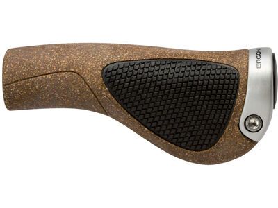 Ergon GP1 BioKork Large - Bild 2
