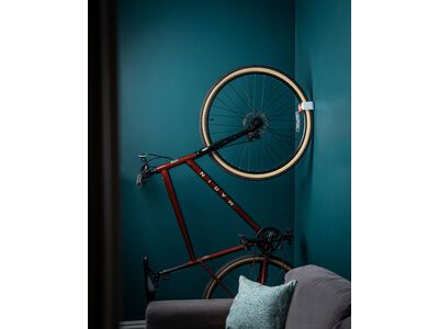 Hornit Clug MTB, orange/white - Bild 9