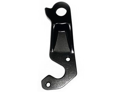 Specialized Tarmac Derailleur Hanger w/Bolts for Rim Brake (Shimano Standard) (S182600004) - Bild 2