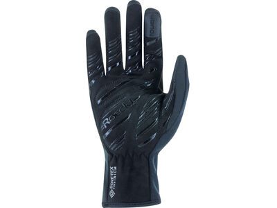 Roeckl Raiano, fluo yellow - Bild 2