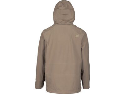 L1 Axial Jacket, fossil - Bild 2