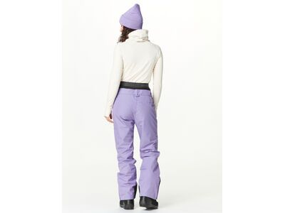 Picture Exa Pants, paisley purple - Bild 5