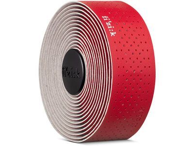 Fizik Tempo Microtex 2 mm Classic red