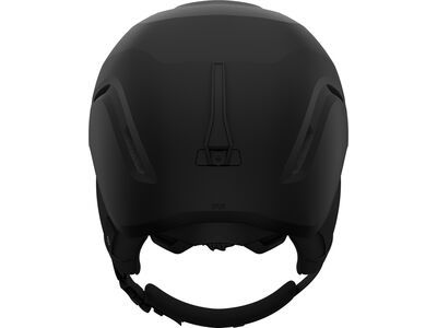 Giro Spur, matte black - Bild 5