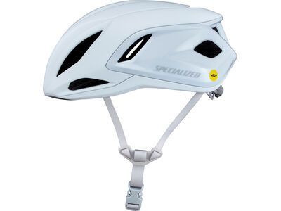 Specialized Propero 4, white - Bild 2