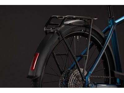 Cube Touring Hybrid Pro 800, electricblue´n´prizm - Bild 5