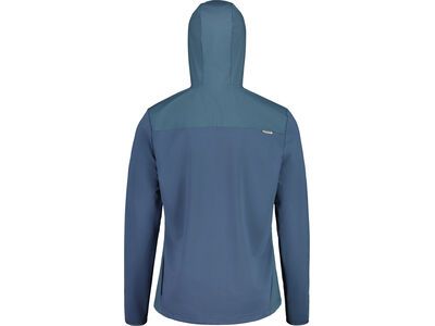 Maloja BeifussM., dusty blue - Bild 2