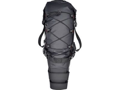Geosmina Large Seat Bag UL