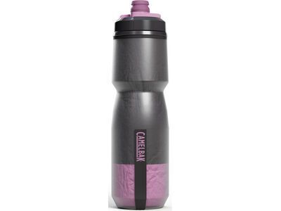 Camelbak Podium Chill - 710 ml, mercury night fall - Bild 1