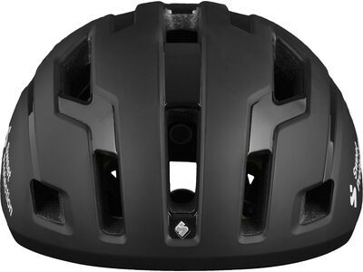 Sweet Protection Seeker MIPS, matte black - Bild 2