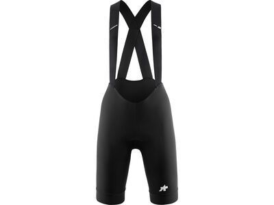 Assos UMA GT Bib Shorts S11 black series