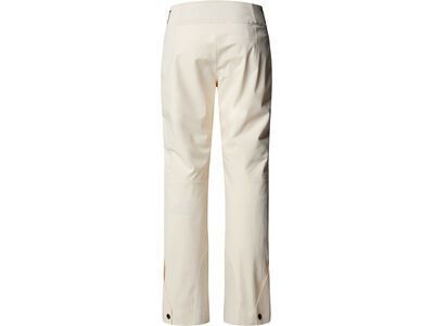 The North Face Women’s Lenado Pant, white dune - Bild 2