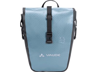 Vaude Aqua Front (rec) (Paar), nordic blue - Bild 4