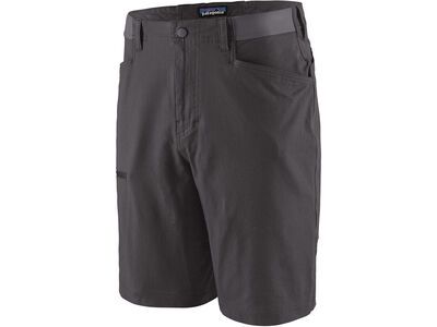 Patagonia Men's Venga Rock Shorts, ink black - Bild 1