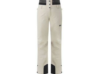 Picture Exa Pants, pure cashmere - Bild 1