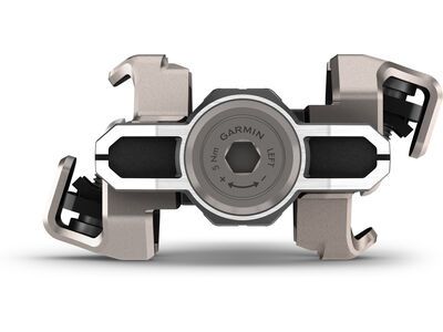 Garmin Rally XC210 Dual Sensor - Bild 5