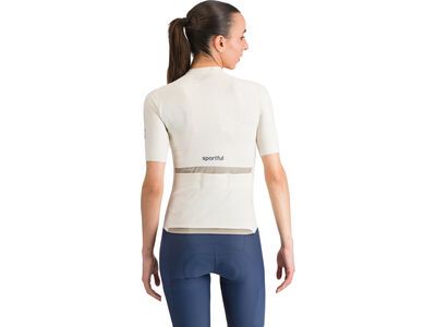Sportful Hyperepic W Jersey, cream - Bild 3