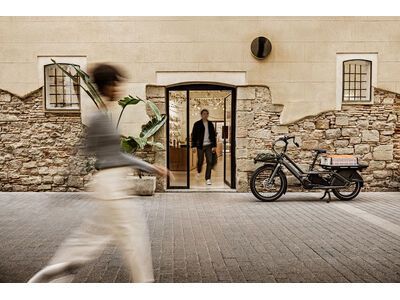 Specialized Turbo Porto, pistachio/birch - Bild 24