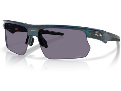 Oakley BiSphaera Polaris Collection, Prizm Grey / abyss spacedust - Bild 10