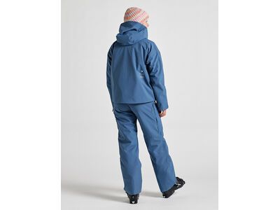 Maloja HanaleiM., dusty blue - Bild 8