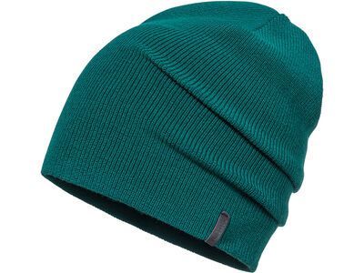 Schöffel Ski Hat Style Pontre, quartz