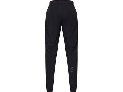 Fox Ranger Pant, black - Bild 2