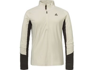 Schöffel Longsleeve Style Safoon WMS nordic