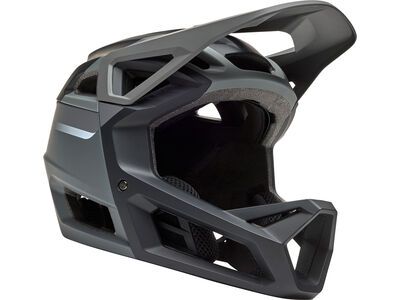 Fox Proframe Rizer dark shadow