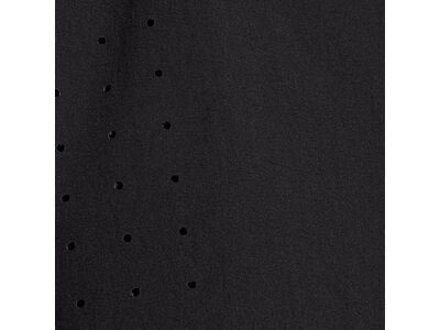 GOREWEAR Fernflow Shorts Damen, black - Bild 6