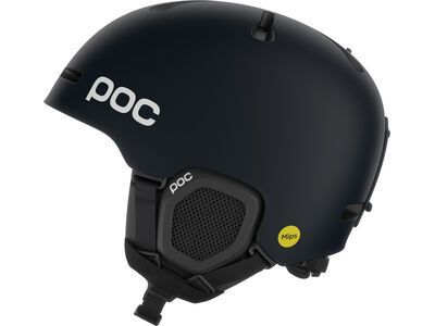 POC Fornix MIPS, blixten blue matt - Bild 4