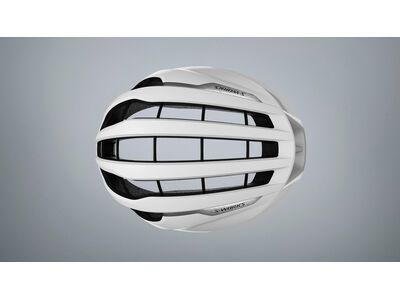 Specialized S-Works Prevail 3, vivid red - Bild 15