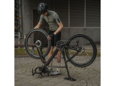 Topeak Up-Up Stand - Bild 7