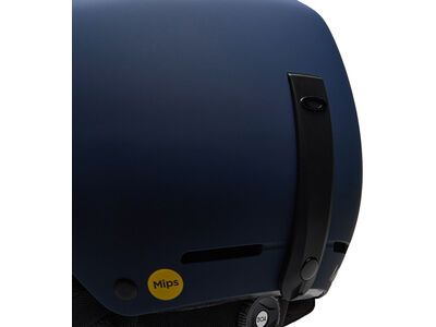 Oakley Mod1 Pro Youth, abyss - Bild 6