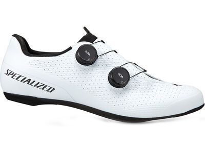 ***2. Wahl*** Specialized Torch 3.0 Road white - Bild 2