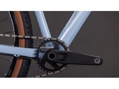 Cube Attention Pro 27.5, iceblue´n´prism - Bild 6