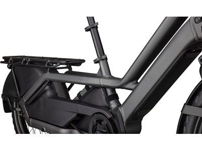 Specialized Turbo Porto, pistachio/birch - Bild 6