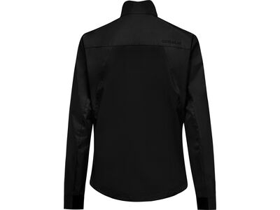 GOREWEAR Everyday Jacke Damen, black - Bild 3