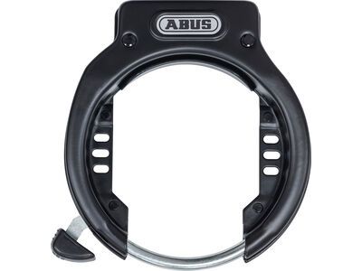 Abus Amparo 4650XL NR black