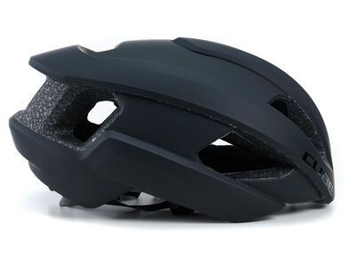 Cube Helm Heron, black - Bild 2